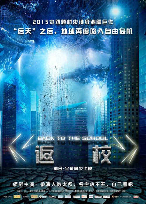 哪里能办美国出生证明